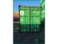 porta-cabins-shipping-containers-for-sale-in-riyadh-small-2