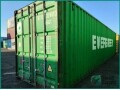 porta-cabins-shipping-containers-for-sale-in-riyadh-small-1