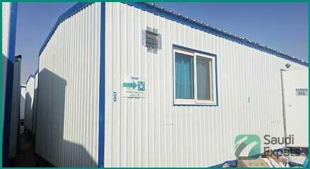porta-cabins-shipping-containers-for-sale-in-riyadh-big-3