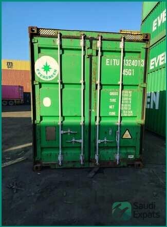 porta-cabins-shipping-containers-for-sale-in-riyadh-big-2