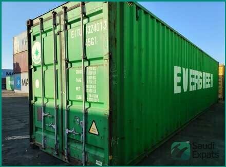 porta-cabins-shipping-containers-for-sale-in-riyadh-big-1