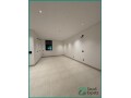 brand-new-4-br-smart-apartment-for-sale-in-riyadh-small-4