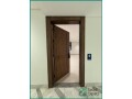 brand-new-4-br-smart-apartment-for-sale-in-riyadh-small-3