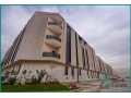 brand-new-4-br-smart-apartment-for-sale-in-riyadh-small-0