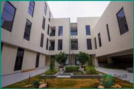 brand-new-4-br-smart-apartment-for-sale-in-riyadh-big-1