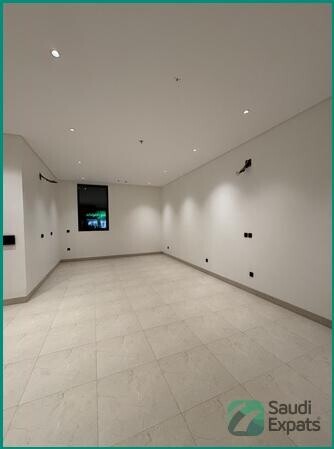 brand-new-4-br-smart-apartment-for-sale-in-riyadh-big-4