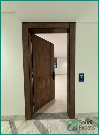 brand-new-4-br-smart-apartment-for-sale-in-riyadh-big-3