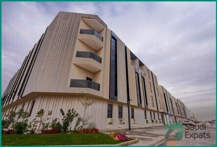 brand-new-4-br-smart-apartment-for-sale-in-riyadh-big-0