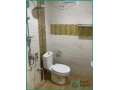 fully-furnished-studio-apartment-in-al-sharafeyah-sar-2100month-small-2