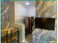 fully-furnished-studio-apartment-in-al-sharafeyah-sar-2100month-small-1