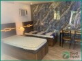 fully-furnished-studio-apartment-in-al-sharafeyah-sar-2100month-small-0