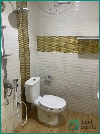 fully-furnished-studio-apartment-in-al-sharafeyah-sar-2100month-big-2
