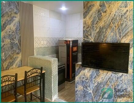 fully-furnished-studio-apartment-in-al-sharafeyah-sar-2100month-big-1