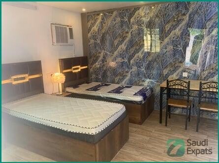 fully-furnished-studio-apartment-in-al-sharafeyah-sar-2100month-big-0