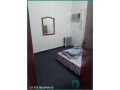 fully-furnished-2-br-flat-near-lulu-market-in-jubail-sar-1900month-small-2