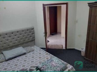 fully-furnished-2-br-flat-near-lulu-market-in-jubail-sar-1900month