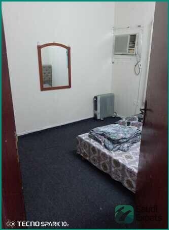 fully-furnished-2-br-flat-near-lulu-market-in-jubail-sar-1900month-big-2