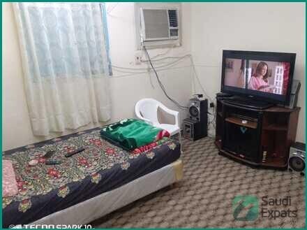 fully-furnished-2-br-flat-near-lulu-market-in-jubail-sar-1900month-big-4