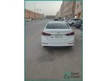 2018-hyundai-elantra-for-sale-in-riyadh-clean-well-maintained-small-1