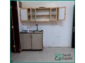 1-br-family-apartment-on-ground-floor-in-al-rawdhah-riyadh-sar-22000year-small-3