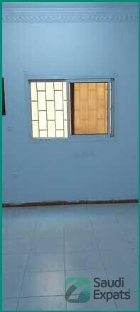 1-br-family-apartment-on-ground-floor-in-al-rawdhah-riyadh-sar-22000year-big-1