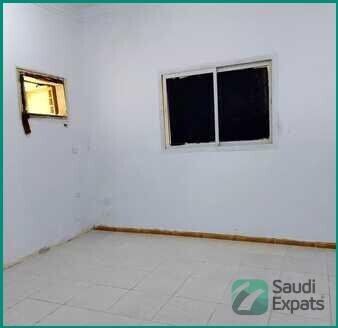 1-br-family-apartment-on-ground-floor-in-al-rawdhah-riyadh-sar-22000year-big-0