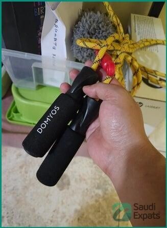 8m-jump-rope-for-group-play-in-al-khobar-big-0