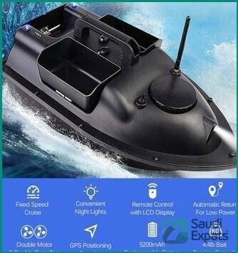 high-quality-fishing-bait-boat-in-jubail-barely-used-big-1