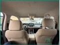 changan-cs75-2020-for-sale-in-riyadh-family-car-at-great-price-small-3