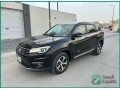 changan-cs75-2020-for-sale-in-riyadh-family-car-at-great-price-small-0