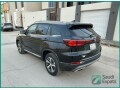 changan-cs75-2020-for-sale-in-riyadh-family-car-at-great-price-small-4