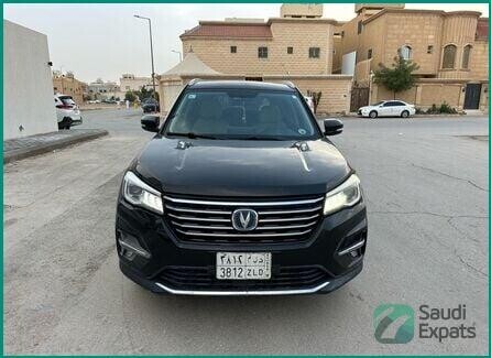 changan-cs75-2020-for-sale-in-riyadh-family-car-at-great-price-big-2