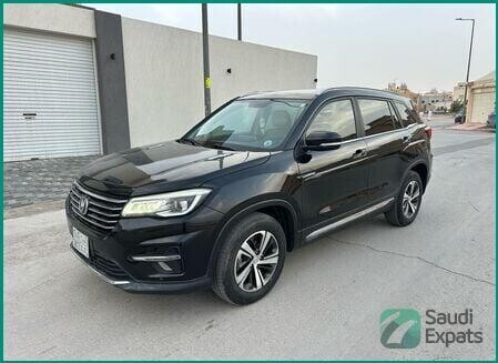 changan-cs75-2020-for-sale-in-riyadh-family-car-at-great-price-big-0