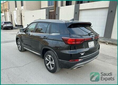 changan-cs75-2020-for-sale-in-riyadh-family-car-at-great-price-big-4