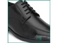 mens-burwood-leather-formal-shoes-size-943-black-hara-small-2