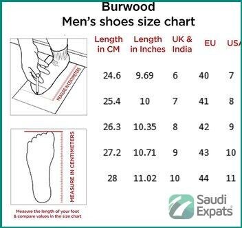 mens-burwood-leather-formal-shoes-size-943-black-hara-big-3