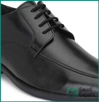mens-burwood-leather-formal-shoes-size-943-black-hara-big-2