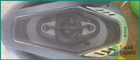 boss-audio-car-speakers-kenwood-500w-amplifier-in-riyadh-big-1