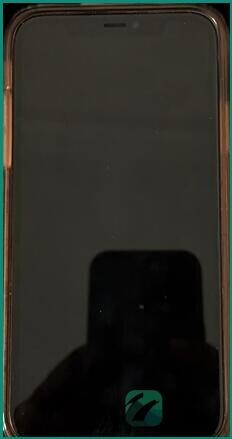 iphone-11-purple-128gb-for-sale-in-khobar-excellent-condition-big-1