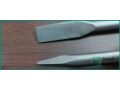 xtreme-power-concrete-chisels-for-sale-in-jeddah-small-1