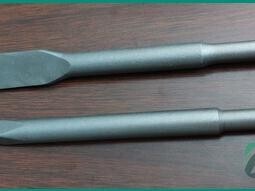 xtreme-power-concrete-chisels-for-sale-in-jeddah