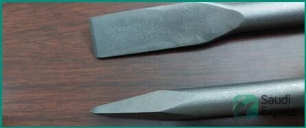 xtreme-power-concrete-chisels-for-sale-in-jeddah-big-1
