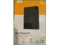 brand-new-wd-my-passport-4tb-portable-hard-disk-riyadh-small-1
