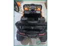 used-jeep-motor-toy-for-kids-with-charger-in-dammam-small-2
