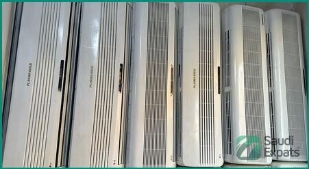used-air-conditioners-for-sale-in-dhahrat-laban-big-1
