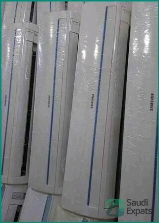 used-air-conditioners-for-sale-in-dhahrat-laban-big-0