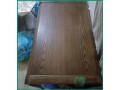 strong-kitchen-and-study-table-in-good-condition-riyadh-small-1