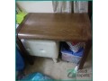 strong-kitchen-and-study-table-in-good-condition-riyadh-small-0