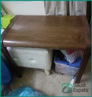 strong-kitchen-and-study-table-in-good-condition-riyadh-big-0