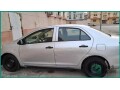 2010-toyota-yaris-gr-manual-in-good-condition-dammam-small-0